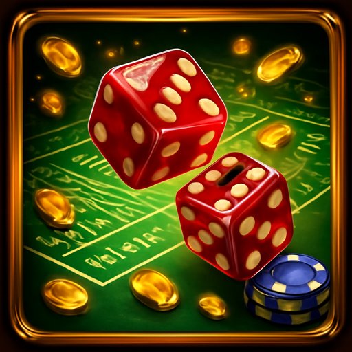 tk688 Games list mobile screen