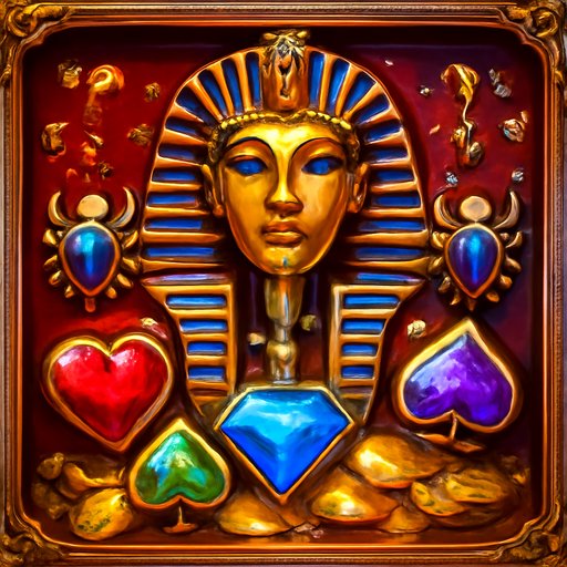tk688 Gold special discount